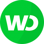 Something Blue Directory