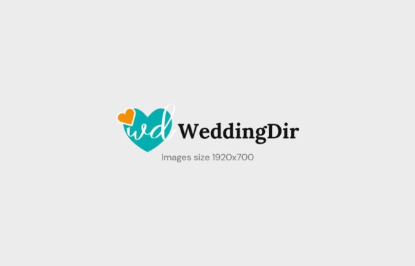 Photographer Category Vendor Wedding Photography