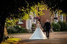 Wedding photographer Listing Category Ryan Cox photography