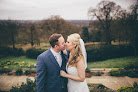 Wedding photographer Listing Category Eleanor Joy Photography