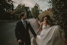 Wedding photographer Listing Category Elena Popa Photography