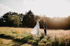 Wedding photographer Listing Category Jessica Grace Photography